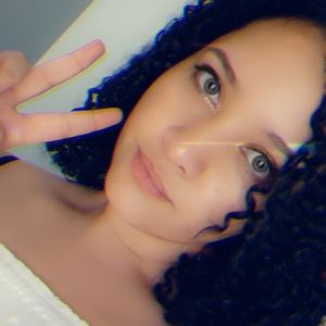 Meet your Posher, Tess